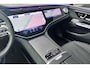 Mercedes-Benz EQE EQE 300 Sport Edition Limited | MANUFAKTUR | Premium Plus Pakket | MBUX Hyperscreen | Nightpakket | Airmatic
