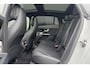 Mercedes-Benz EQE EQE 300 Sport Edition Limited | MANUFAKTUR | Premium Plus Pakket | MBUX Hyperscreen | Nightpakket | Airmatic