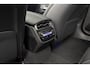Mercedes-Benz EQE EQE 300 Sport Edition Limited | MANUFAKTUR | Premium Plus Pakket | MBUX Hyperscreen | Nightpakket | Airmatic