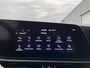 Kia Niro EV DynamicPlusLine 64.8 kWh Schuif/kanteldak, Navigatie, Dodehoekdetectie, Lederen bekleding, Stoel- & Stuurwielverwarming, Parkeersensoren voor & achter, BTW-auto, Elektrische achterklep