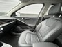 Kia Niro EV DynamicPlusLine 64.8 kWh Schuif/kanteldak, Navigatie, Dodehoekdetectie, Lederen bekleding, Stoel- & Stuurwielverwarming, Parkeersensoren voor & achter, BTW-auto, Elektrische achterklep