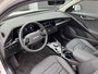 Kia Niro EV DynamicPlusLine 64.8 kWh Schuif/kanteldak, Navigatie, Dodehoekdetectie, Lederen bekleding, Stoel- & Stuurwielverwarming, Parkeersensoren voor & achter, BTW-auto, Elektrische achterklep
