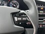 Kia Niro EV DynamicPlusLine 64.8 kWh Schuif/kanteldak, Navigatie, Dodehoekdetectie, Lederen bekleding, Stoel- & Stuurwielverwarming, Parkeersensoren voor & achter, BTW-auto, Elektrische achterklep