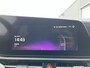 Kia Niro EV DynamicPlusLine 64.8 kWh Schuif/kanteldak, Navigatie, Dodehoekdetectie, Lederen bekleding, Stoel- & Stuurwielverwarming, Parkeersensoren voor & achter, BTW-auto, Elektrische achterklep