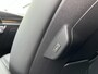 Kia Niro EV DynamicPlusLine 64.8 kWh Schuif/kanteldak, Navigatie, Dodehoekdetectie, Lederen bekleding, Stoel- & Stuurwielverwarming, Parkeersensoren voor & achter, BTW-auto, Elektrische achterklep