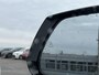 Kia Niro EV DynamicPlusLine 64.8 kWh Schuif/kanteldak, Navigatie, Dodehoekdetectie, Lederen bekleding, Stoel- & Stuurwielverwarming, Parkeersensoren voor & achter, BTW-auto, Elektrische achterklep