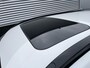 Kia Niro EV DynamicPlusLine 64.8 kWh Schuif/kanteldak, Navigatie, Dodehoekdetectie, Lederen bekleding, Stoel- & Stuurwielverwarming, Parkeersensoren voor & achter, BTW-auto, Elektrische achterklep