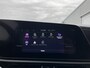 Kia Niro EV DynamicPlusLine 64.8 kWh Schuif/kanteldak, Navigatie, Dodehoekdetectie, Lederen bekleding, Stoel- & Stuurwielverwarming, Parkeersensoren voor & achter, BTW-auto, Elektrische achterklep