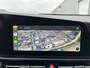 Kia Niro EV DynamicPlusLine 64.8 kWh Schuif/kanteldak, Navigatie, Dodehoekdetectie, Lederen bekleding, Stoel- & Stuurwielverwarming, Parkeersensoren voor & achter, BTW-auto, Elektrische achterklep