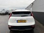 Kia Niro EV DynamicPlusLine 64.8 kWh Schuif/kanteldak, Navigatie, Dodehoekdetectie, Lederen bekleding, Stoel- & Stuurwielverwarming, Parkeersensoren voor & achter, BTW-auto, Elektrische achterklep