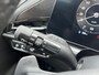 Kia Niro EV DynamicPlusLine 64.8 kWh Schuif/kanteldak, Navigatie, Dodehoekdetectie, Lederen bekleding, Stoel- & Stuurwielverwarming, Parkeersensoren voor & achter, BTW-auto, Elektrische achterklep