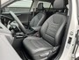 Kia Niro EV DynamicPlusLine 64.8 kWh Schuif/kanteldak, Navigatie, Dodehoekdetectie, Lederen bekleding, Stoel- & Stuurwielverwarming, Parkeersensoren voor & achter, BTW-auto, Elektrische achterklep