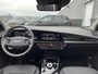 Kia Niro EV DynamicPlusLine 64.8 kWh Schuif/kanteldak, Navigatie, Dodehoekdetectie, Lederen bekleding, Stoel- & Stuurwielverwarming, Parkeersensoren voor & achter, BTW-auto, Elektrische achterklep