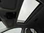 Kia Niro EV DynamicPlusLine 64.8 kWh Schuif/kanteldak, Navigatie, Dodehoekdetectie, Lederen bekleding, Stoel- & Stuurwielverwarming, Parkeersensoren voor & achter, BTW-auto, Elektrische achterklep