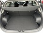 Kia Niro EV DynamicPlusLine 64.8 kWh Schuif/kanteldak, Navigatie, Dodehoekdetectie, Lederen bekleding, Stoel- & Stuurwielverwarming, Parkeersensoren voor & achter, BTW-auto, Elektrische achterklep