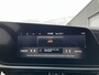 Kia Niro EV DynamicPlusLine 64.8 kWh Schuif/kanteldak, Navigatie, Dodehoekdetectie, Lederen bekleding, Stoel- & Stuurwielverwarming, Parkeersensoren voor & achter, BTW-auto, Elektrische achterklep