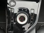 Kia Niro EV DynamicPlusLine 64.8 kWh Schuif/kanteldak, Navigatie, Dodehoekdetectie, Lederen bekleding, Stoel- & Stuurwielverwarming, Parkeersensoren voor & achter, BTW-auto, Elektrische achterklep