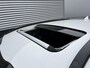Kia Niro EV DynamicPlusLine 64.8 kWh Schuif/kanteldak, Navigatie, Dodehoekdetectie, Lederen bekleding, Stoel- & Stuurwielverwarming, Parkeersensoren voor & achter, BTW-auto, Elektrische achterklep