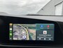 Kia Niro EV DynamicPlusLine 64.8 kWh Schuif/kanteldak, Navigatie, Dodehoekdetectie, Lederen bekleding, Stoel- & Stuurwielverwarming, Parkeersensoren voor & achter, BTW-auto, Elektrische achterklep