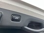 Kia Niro EV DynamicPlusLine 64.8 kWh Schuif/kanteldak, Navigatie, Dodehoekdetectie, Lederen bekleding, Stoel- & Stuurwielverwarming, Parkeersensoren voor & achter, BTW-auto, Elektrische achterklep
