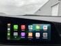 Kia Niro EV DynamicPlusLine 64.8 kWh Schuif/kanteldak, Navigatie, Dodehoekdetectie, Lederen bekleding, Stoel- & Stuurwielverwarming, Parkeersensoren voor & achter, BTW-auto, Elektrische achterklep