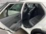Kia Niro EV DynamicPlusLine 64.8 kWh Schuif/kanteldak, Navigatie, Dodehoekdetectie, Lederen bekleding, Stoel- & Stuurwielverwarming, Parkeersensoren voor & achter, BTW-auto, Elektrische achterklep
