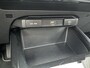 Kia Niro EV DynamicPlusLine 64.8 kWh Schuif/kanteldak, Navigatie, Dodehoekdetectie, Lederen bekleding, Stoel- & Stuurwielverwarming, Parkeersensoren voor & achter, BTW-auto, Elektrische achterklep