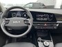 Kia Niro EV DynamicPlusLine 64.8 kWh Schuif/kanteldak, Navigatie, Dodehoekdetectie, Lederen bekleding, Stoel- & Stuurwielverwarming, Parkeersensoren voor & achter, BTW-auto, Elektrische achterklep