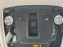 Kia Niro EV DynamicPlusLine 64.8 kWh Schuif/kanteldak, Navigatie, Dodehoekdetectie, Lederen bekleding, Stoel- & Stuurwielverwarming, Parkeersensoren voor & achter, BTW-auto, Elektrische achterklep