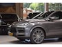 Porsche Cayenne Coupé 3.0 *Panoramadak*|Sport-Chrono|Bose|360 view|Matrix|ACC