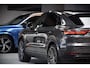 Porsche Cayenne Coupé 3.0 *Panoramadak*|Sport-Chrono|Bose|360 view|Matrix|ACC