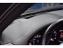 Porsche Cayenne Coupé 3.0 *Panoramadak*|Sport-Chrono|Bose|360 view|Matrix|ACC