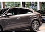Porsche Cayenne Coupé 3.0 *Panoramadak*|Sport-Chrono|Bose|360 view|Matrix|ACC