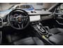 Porsche Cayenne Coupé 3.0 *Panoramadak*|Sport-Chrono|Bose|360 view|Matrix|ACC