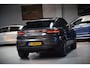 Porsche Cayenne Coupé 3.0 *Panoramadak*|Sport-Chrono|Bose|360 view|Matrix|ACC