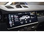 Porsche Cayenne Coupé 3.0 *Panoramadak*|Sport-Chrono|Bose|360 view|Matrix|ACC