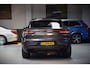 Porsche Cayenne Coupé 3.0 *Panoramadak*|Sport-Chrono|Bose|360 view|Matrix|ACC