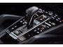 Porsche Cayenne Coupé 3.0 *Panoramadak*|Sport-Chrono|Bose|360 view|Matrix|ACC