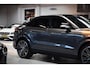 Porsche Cayenne Coupé 3.0 *Panoramadak*|Sport-Chrono|Bose|360 view|Matrix|ACC