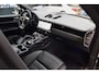 Porsche Cayenne Coupé 3.0 *Panoramadak*|Sport-Chrono|Bose|360 view|Matrix|ACC