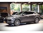 Porsche Cayenne Coupé 3.0 *Panoramadak*|Sport-Chrono|Bose|360 view|Matrix|ACC