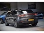 Porsche Cayenne Coupé 3.0 *Panoramadak*|Sport-Chrono|Bose|360 view|Matrix|ACC