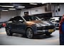 Porsche Cayenne Coupé 3.0 *Panoramadak*|Sport-Chrono|Bose|360 view|Matrix|ACC