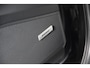 Porsche Cayenne Coupé 3.0 *Panoramadak*|Sport-Chrono|Bose|360 view|Matrix|ACC