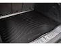 Porsche Cayenne Coupé 3.0 *Panoramadak*|Sport-Chrono|Bose|360 view|Matrix|ACC
