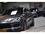 Porsche Cayenne Coupé 3.0 *Panoramadak*|Sport-Chrono|Bose|360 view|Matrix|ACC