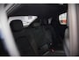 Porsche Cayenne Coupé 3.0 *Panoramadak*|Sport-Chrono|Bose|360 view|Matrix|ACC