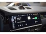 Porsche Cayenne Coupé 3.0 *Panoramadak*|Sport-Chrono|Bose|360 view|Matrix|ACC