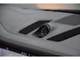 Porsche Cayenne Coupé 3.0 *Panoramadak*|Sport-Chrono|Bose|360 view|Matrix|ACC