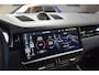 Porsche Cayenne Coupé 3.0 *Panoramadak*|Sport-Chrono|Bose|360 view|Matrix|ACC